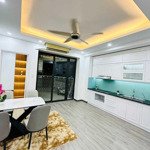 Cần cho thuê căn hộ mỹ đình pearl. dt: 100m2. 3pn2wc, full đồ đẹp, view hồ. giá 18 triệu/tháng