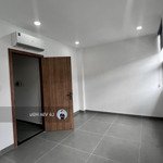 Cho thuê nhà phố 3 tầng 4 phòng ngủ 4 máy lạnh 13 triệu tại sun casa central