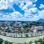 Căn hộ cao cấp golden city nhưng giá noxh tại trung tâm tp. tây ninh