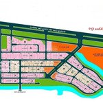 Mở bán 10 nền đất ngay kdc đại học bách khoa. shr. diện tích: 100m2