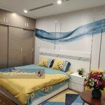 Cần cho thuê gấp căn hộ studio c2 d''capitale - đẹp - rẻ nhất hiện tại, liên hệ: 0976 466 960