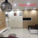 Căn hộ himlam riverside quận 7 - đầy đủ nội thất. 2pn 2wc giá thuê 13tr/ tháng