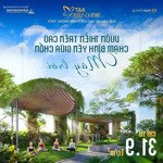 Căn hộ a&t sky garden - 90% căn hộ view sông - 41 tầng ( cao 140m ) - ngân hàng hỗ trợ vay 70%