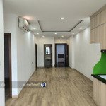 Cần bán nhanh căn hộ 3ng tại eco lake view 32 đại từ. full nội thấtsổ đỏ chính chủsẵn sàng giao dịch.