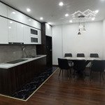 Bán căn hộ chung cư phố dương đình nghệ 100m2 - 5.3 tỉ