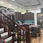 Cần bán nhà liền kề văn la diện tích 90m2, 5 tầng, mặt tiền 4.5m 18.88 tỷ ( có thương lượng )