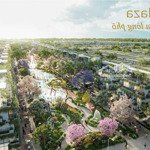 Nhận booking biệt thự/liền kề ecopark vinh - bung bảng hàng khủng - giá dk 70 triệu- 75 triệu1m2 0911916958