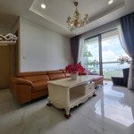 Cho thuê căn hộ an gia river side giá bán 16 triệu/tháng full nội thấtdiện tích98m2 3 phòng ngủ2wc