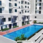 Cần bán gấp 2 phòng ngủpegasuite2 đã có thông báo nhận sổ - 62m2/ 2 phòng ngủ- 0901422448