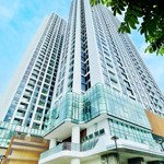 Chủ nhà cần tiền bán nhanh ch 1,5 pn, dt 56m2 tại hoàng huy grand tower giá rẻ nhất chỉ 1,45 tỷ