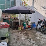 * Đất Cổ Điển A, Tứ Hiệp - Đi Bộ Ra Kđt Tecco - Gần Chợ Tứ Hiệp