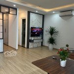 Bán căn hộ flc 36 phạm hùng ( gần bến xe mỹ đình ) : 55m 2ngủ, 1 vệ sinhfull nội thất mới : giá bán 3,6 tỷ