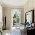 Bán villa kqh lý nam đế p.8, 314m2 nở hậu, 16 phòng kinh doanh 29 tỷ thương lượng chính chủ