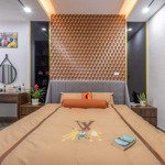 Cần bán gấp căn 180m2 đập thông từ 16 tỷ full đồ xịn - view tháng, cc the artemis lh: 0973838979