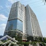 Vihomes west point - cần bán gấp căn chung cư giá rẻ bao cả thị trường