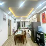 Chính chủ bán căn hộ 65m2 thanh hà cienco 5 - 0918818872