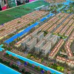 Mua 1 được 2 với chung cư tại sun urban city hà nam. booking sớm chọn view công viên lễ hội, ck cao