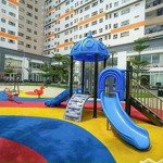 Căn 3pn có nội thất giá siêu rẻ 87m2, 2.78tỷ, chung cư 9 view