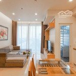 Cho thuê căn hộ cao cấp khu đô thị sala - sarimi. 2 phòng ngủ- 88m2. view công viên sala. 28 triệu/1th