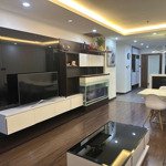 Chung cư f5 yên hòa 3.6tỷ 65m 2 ngủ,tặng nội thất,có slot ô tô,tầng trung view đẹp,cầu giấy hà nội