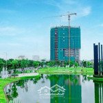 Tháng 8/2024! quỹ căn chuyển nhượng 80m2 - 135m2 - 200m2 - 280m2 vị trí đẹp, giá đầu tư, có hầm đẹp