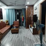 Chủ nhà gửi bán căn hộ thống nhất complex - thanh xuân 94m2 3 phòng ngủfull nt xịn 6.5 tỷ bao thuế phí