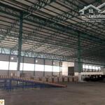 Cho thuê kho xưởng 1200m2, 3600m2 đường quốc lộ 51, long bình tân, biên hòa, đồng nai