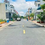 Ra hàng gấp lô đất mt dương quảng hàm 60m2 liền kề vincom plaza phan văn trị, sổ riêng, giá 2ty540