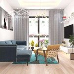 Bán Căn Hộ Sunrise D11 Trần Thái Tông - 90M2 - 3 Phòng Ngủ - Hơn 5 Tỷ - 0988579062