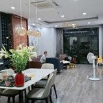 Bán chung cư 2 ngủ 2 wc 4,2 tỷ tại nguyễn huy tưởng- thanh xuân 0987.063,288