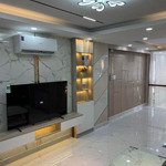 Nhà vip quang trung gò vấp 48m2 4 tầnggiá bán 6.8tỷ còncó thương lượngmạnh