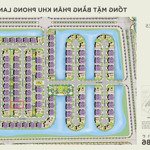 Vinhomes star city thanh hoá khách gửi bán các căn song lập 180m2,162m2,200m2,biệt thự 300m trở lên