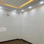 Chính chủ bán nhà mt hẻm 6m phường 10, tân bình, 4.1x13m, nở hậu 4.3m, 2 tầng, chỉ 7.3 tỷ (tl)