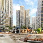 đầu tư glory heights - cơ hội vàng với ưu đãi 1,4 tỷ đồng liên hệ nhận thông tin chiết khấu