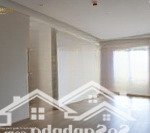 Chính chủ bán căn 3 phòng ngủ95.12m2 tại moonlight an lạc green symphony, giá chỉ 5.15 tỷ