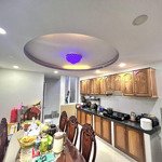 Bán nhà 3 tầng 60m2 mặt tiền đường ngô lan chi, phường vĩnh hòa, nha trang. giá bán 4.5 tỷ