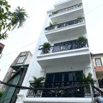 Siêu rẻ, hiếm. mặt phố trung liệt, thái hà, đống đa. 35m2, mt 4m. giá chỉ 10,9 tỷ. lh: 0911717886