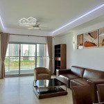 Mua ngay - căn hộ 2 phòng ngủ- 100m2 - đường bạch đằng - giá tốt - view sông hàn - tttp - lvcc - tầng cao