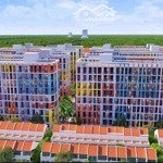 Liên hệ nhận booking dự án sun urban city - sun group hà nam. siêu dự án hot nhất hà nam năm 2024