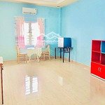 Phòng cửa sổ lớn 32m2 3.5 triệu gần hui q. gò vấp