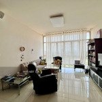 Cực hot! 3 phòng ngủ140m2 hướng đông nam tầng cao view cực thoáng giá tốt nhất thị trường chỉ 8 tỷ all in