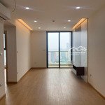 Hot: Chính Chủ Bán Căn Hộ 1 Phòng Ngủ 60M2 Tại Chelsea Residences, Cơ Bản, 4.4 Tỷ. Liên Hệ: 0899,511.866