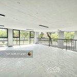 Khủng! bán toà văn phòng showroom hoàng sa - tân định q1 (17 x 20m)diện tích1200m2 0932723936