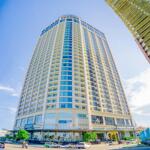 Bán căn hộ cao cấp altara suites view biển đà nẵng đường võ nguyên giáp, 2pn full nội thất cao cấp giá sập sàn chỉ 4tỷx