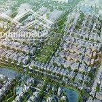 đăng ký nhận thông tin vinhomes wonder park đan phượng từ cđt - sát nhất thị trường. lh. 0974877205