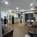 Bán căn hộ ecohome1, diện tích 65m2, giá bán 2.86 tỷ bao sang tên