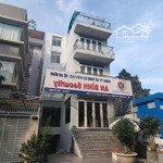 Xử lý bank (hàng ngon hiếm) giảm mạnh từ 27 tỷ xuống còn 22 tỷ, đ.giang văn minh, p.an phú, q.2