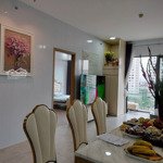 Cần Bán Gấp The Antonia 107M2 3 Phòng Ngủ 2 Vệ Sinhfull Nội Thất, View Villas . Giá Bán 11.5 Tỷ All In