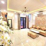 Bán nhà riêng 38m2 tại phố giảng võ