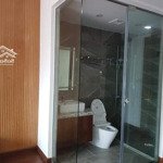 Chính chủ bán khu tập thể 105 - phân lân, thuộc thị trấn văn điển, 50m2, ngõ ô tô liên hệ: 0977506626